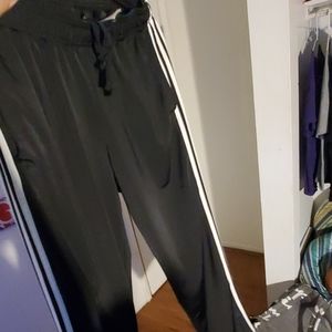 Adidas Sweatpants